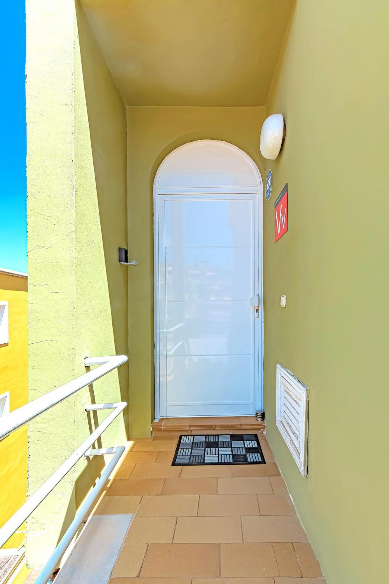 Tenerifeopenhome Costa Adeje Comfort Apartment 3 Pools Luaran gambar