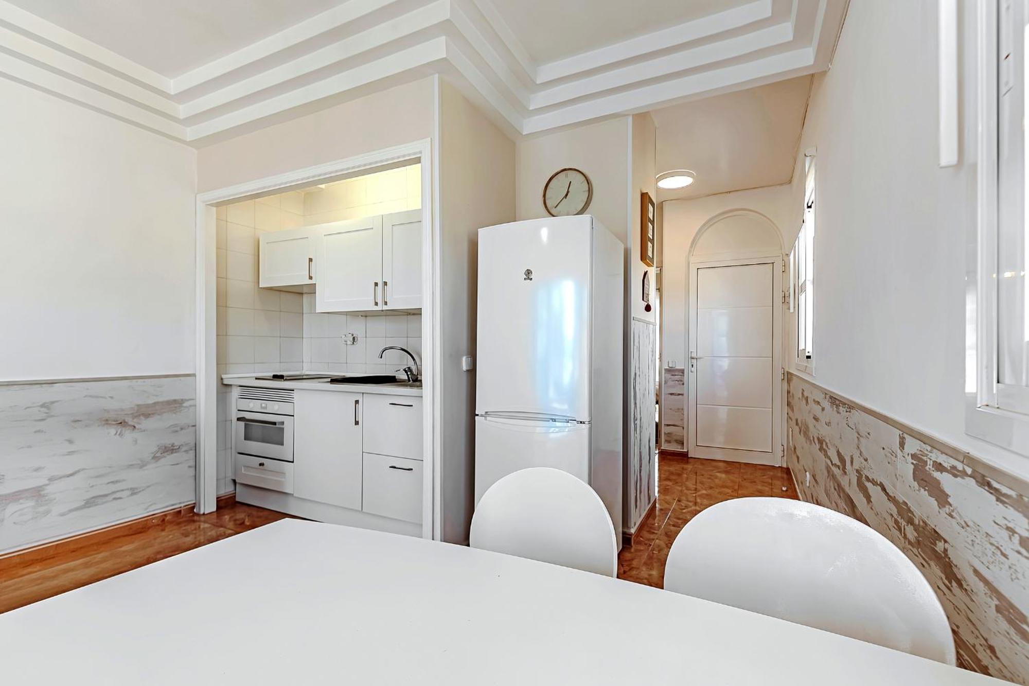 Tenerifeopenhome Costa Adeje Comfort Apartment 3 Pools Luaran gambar