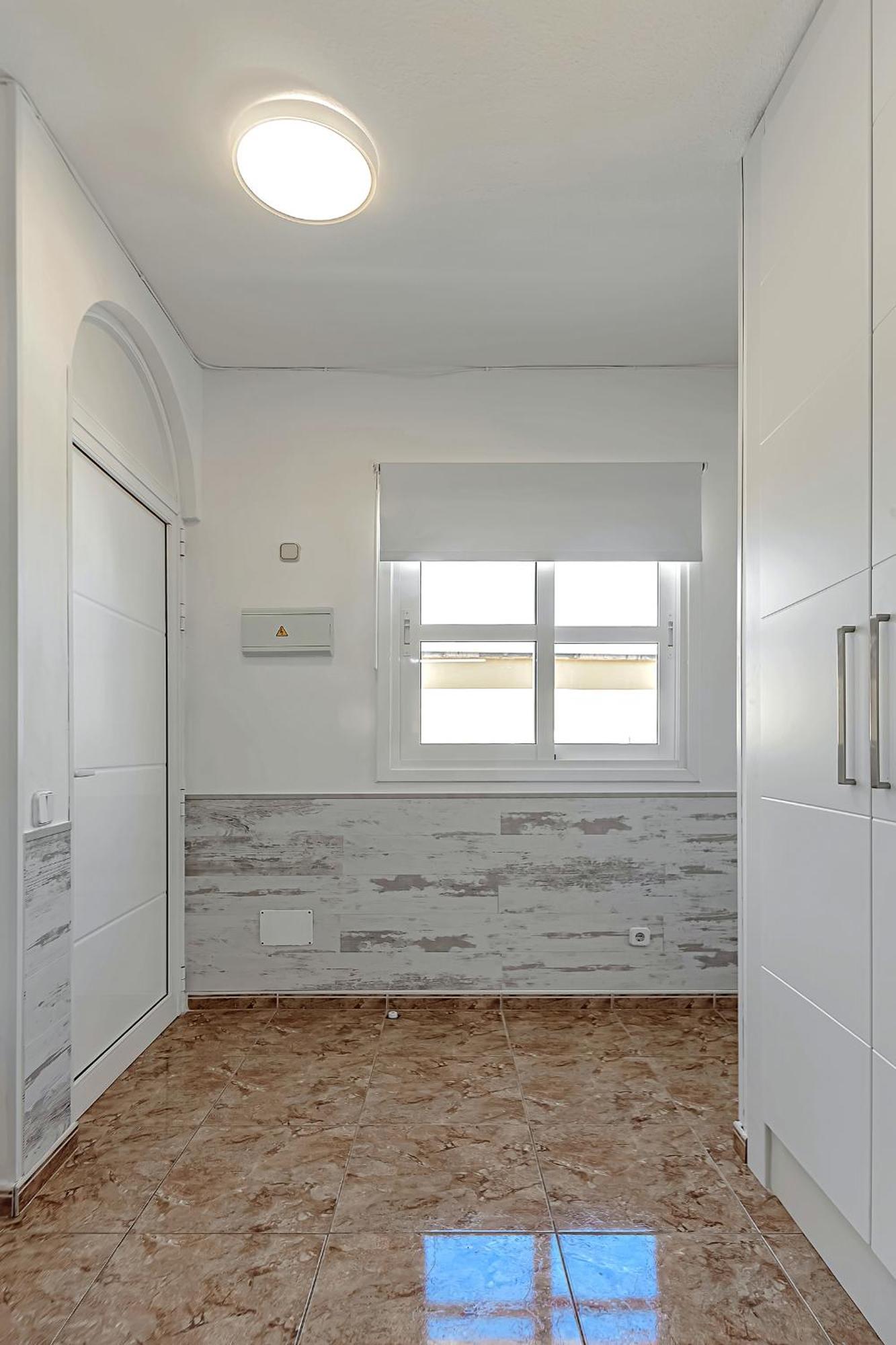 Tenerifeopenhome Costa Adeje Comfort Apartment 3 Pools Luaran gambar